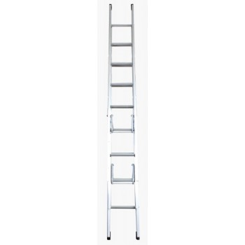 Double Extension Ladder ( DE )